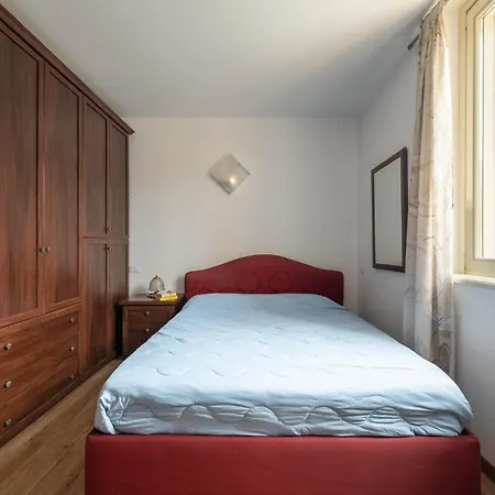 Apartment Casa Adele