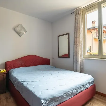 Apartment Casa Adele